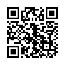 QR Code for 132amBV2SpFg4yFSyoxtgo7BW63a8stTuU