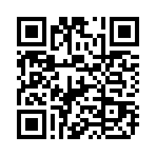 QR Code for 132apR7Hv8dbn2vfkgrKueEYd94NLirNP6