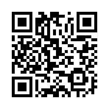 QR Code for 132atkaBBnGBe5VoZpnFMN7AcFymZafriP