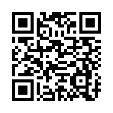 QR Code for 132atzTHqAtiFFR1ypy7Xxna4mg7XdSs3A