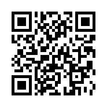 QR Code for 132awnuHcZE9syiQdYVjMPb5SfvVLy1VTN