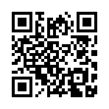QR Code for 132axHisLabCfeLCmBySi1dASNbHqQs955