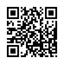 QR Code for 132azPiTHinkFUJU5Rb5vUYdFzEXUoheWW