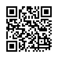 QR Code for 132b1AzsNce83zTdnEiZgSA2Z8F9zkmfzp