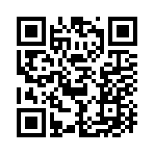 QR Code for 132b3nLfFT2P6b88sMYP7x659fTug4ACYs
