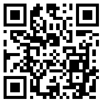 QR Code for 132b5UmJmPvruBj2CMNgXaDXyABgDgX2f5