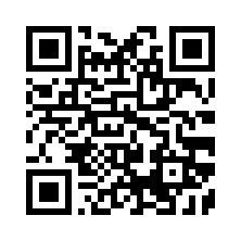 QR Code for 132b5sbMawsdXkYGXwcdFYL3x5Ps9wZ9Vn