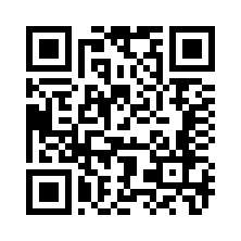 QR Code for 132b7ft9z1P7GQCcek957nkGf3SPLCaShx