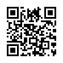 QR Code for 132b8K661ea7DKBe2ueBiaaKrEYyUPVf69