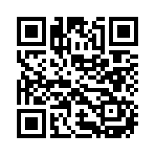 QR Code for 132b9hykenTYPkKbvSg77VpbB3MiJsD4rq