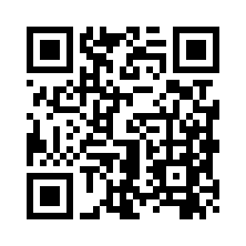 QR Code for 132bAYeUeEG9Vs9i99FkCvLmMnbDoVC6jZ