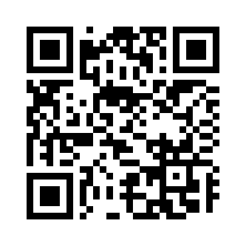 QR Code for 132bBbpQLyLJk5KBn7p68ShkswaHX8E28e