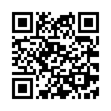QR Code for 132bCecncTdawHAfEC6KuTSmrerMUpukV9