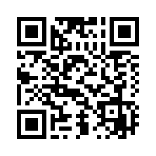 QR Code for 132bDP8WSTY7dRSLCY9Q4QKddmiYQMDv8o