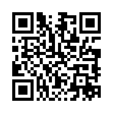 QR Code for 132bEiVCxX6ZtgYmDNUg1NsuJfSegEWiPv