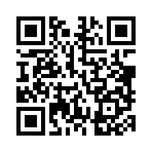 QR Code for 132bFF9t58sqcG7RPDrBWwhy2dQUEyFKXY