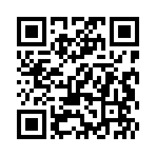 QR Code for 132bFZL2q3Qr1vppAKBUibmo3bg5F4fuLB