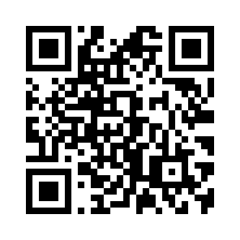 QR Code for 132bGttJ7x77JeZDWaVvuXNXZttyEerYrR