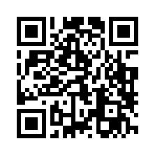 QR Code for 132bHt6G8YaT2459pdUcdBeexmpWNnN6A1