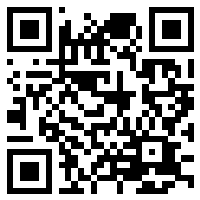QR Code for 132bJQqBwW1g1qfsLC8YS3sMPmgANfQDFe