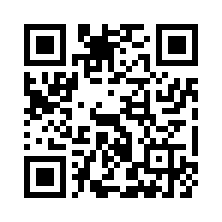 QR Code for 132bMJ5VWpDXs8zyd25cDdipuuFG71qLHb
