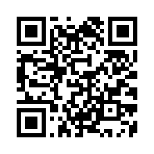 QR Code for 132bNN2pqfMScWu2RwZDpRHMXL9deL9WnF