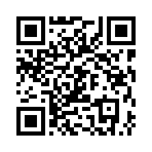 QR Code for 132bNT2K3dcSLs5m4T8Xn6TLtDtXQNUHFE