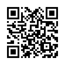 QR Code for 132bPD5MVFudfZjqEcDbBEfwxMjbJJ551B
