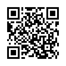 QR Code for 132bPpkWj1nDH1mYu9iY8knPhsrTfFbY5H