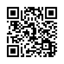 QR Code for 132bR47Wpg7bKhNNEU38EkBCfAGm2ZLyEP