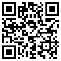 QR Code for 132bSR2Mb4eJvvSP7hNgjs6bApmQAQ5dJw