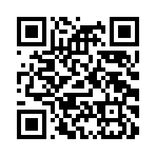QR Code for 132bTGdYWAXnS4JwzJBSVXGb4beHtEx2Fo
