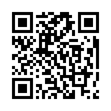 QR Code for 132bX8RgxHnwJwQfadXeVtLdJZntESLZVT