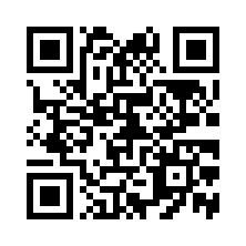 QR Code for 132bY2fsy7brwhdQDoN5akfFeB4bTjce8h