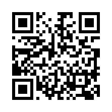 QR Code for 132bYwctUwn2Nz554EUodcGL4ENb96LLEJ