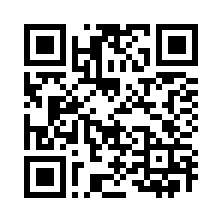QR Code for 132bbFrqA8XBMFSk6UamcanvVgFd1RdpCh