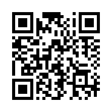 QR Code for 132bbHH9B6hDDA2CjAjSLTTfn4PfWDutFt