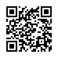 QR Code for 132bbPWa2NC6o7NVDthshz5WCUrZK7uo1Q