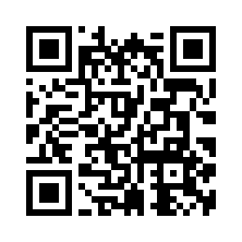 QR Code for 132bd4JbpBJetz8Ky6VfTXtEXF98Xhu5Ey