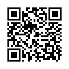 QR Code for 132bfWjahZLm68Ni5dfD3Zi33FE1sgpdmL