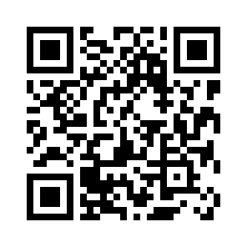 QR Code for 132bfw3QFPmWCchitacTsrKuZNVUsrfvgG