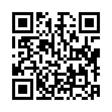 QR Code for 132bgWZWB6qa69F52Q2Cp7eWYVZbo5oAk4