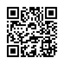 QR Code for 132bh2Ru4te7q3sJcDgsMLJbaSNuTeY7B7