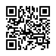 QR Code for 132biiV1F9MPTTDSfKdpTjyX1n7sjSyFfv