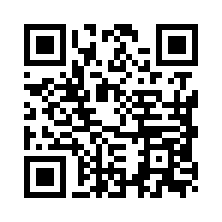 QR Code for 132bmefShWbz7Up2WTkvfprWtFPUcQAP8V