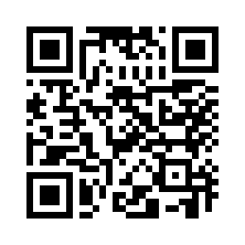 QR Code for 132bomK5PhCFm9aYTfsTdRJdbJce83xjVq
