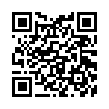 QR Code for 132bpCUevTXzAJDLCuuDMF73wC8tD3VYa3