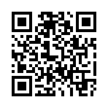 QR Code for 132bu775d4pZnpMDyLisbAymaeaCnbthAi