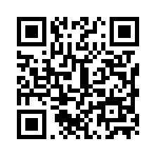 QR Code for 132buQFckg8tkbgBaXcALQX4gdeoTyUBSc
