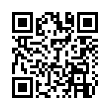 QR Code for 132bxEP5pNMYDFrXWHZSUWUa8VRDPVP6yj